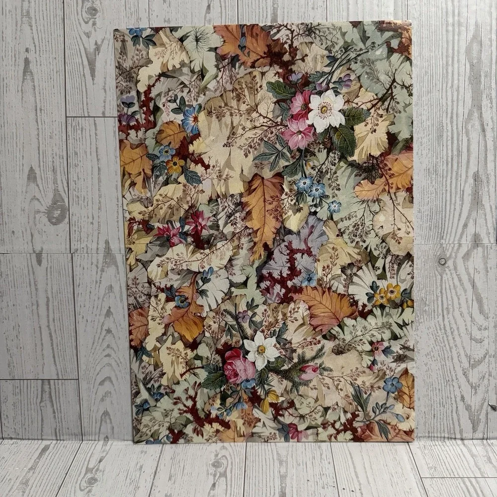 N/A giftwraps by